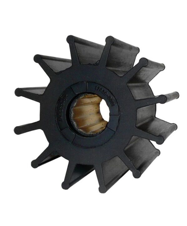Jabsco-Impeller-Kit-17936