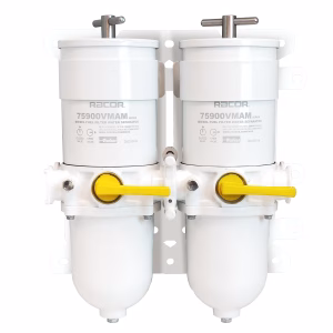 75900vmam10 racor dual marine turbine 1000x1000 zm