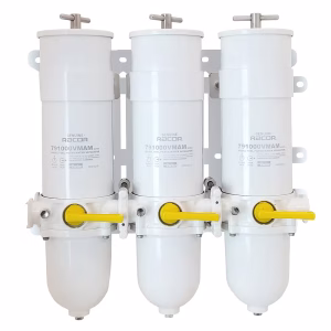 791000vmam10 racor triple marine turbine 1000x1000 zm