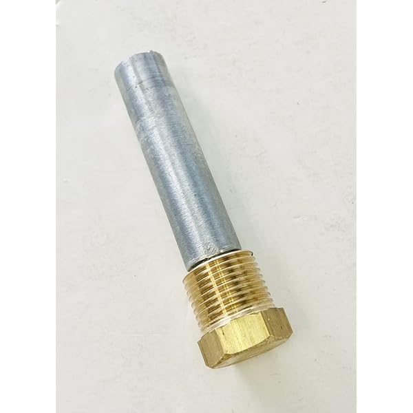 Anodo Para Motores
