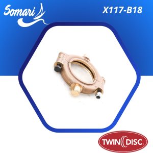 Blue white retro adventure travel badge logo (30)