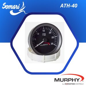 Blue white retro adventure travel badge logo (33)