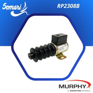 Blue white retro adventure travel badge logo (38)