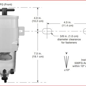Captura De Pantalla 2024 03 16 111815