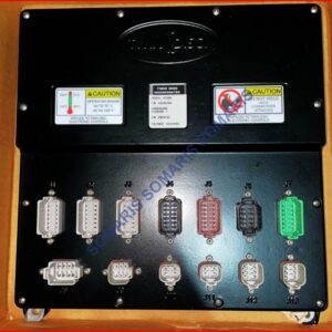 EC300