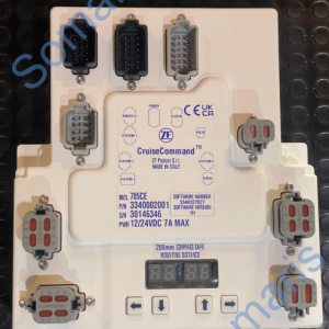 Captura De Pantalla 2024 08 12 102539