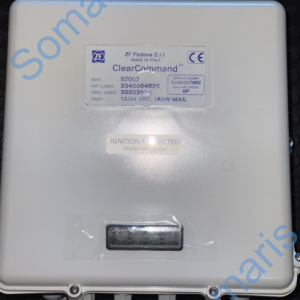 Captura De Pantalla 2024 08 12 133641