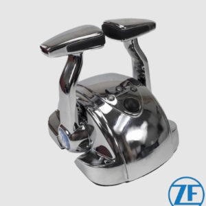 Captura De Pantalla 2024 08 13 135901