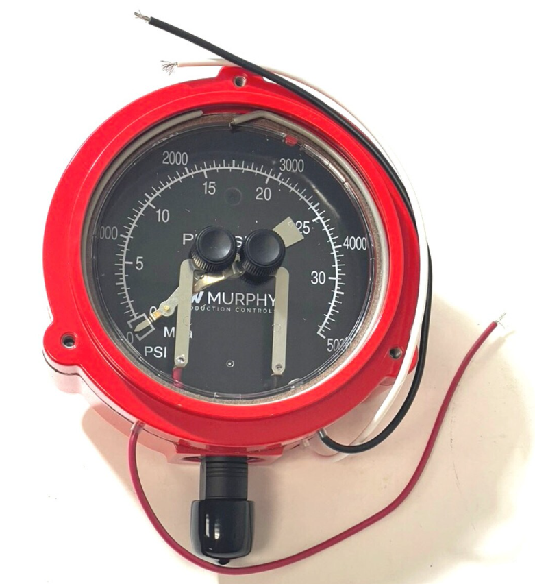 Captura De Pantalla 2024 09 03 161336