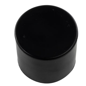 Captura De Pantalla 2024 09 24 163317