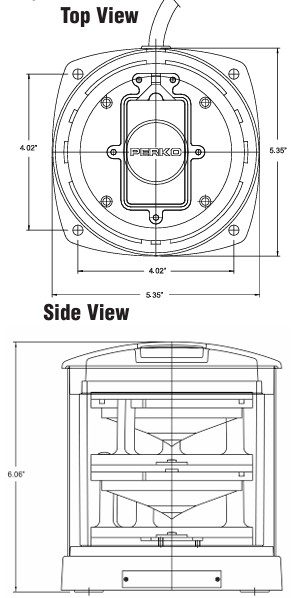 Captura de pantalla 2025 08 06 105917