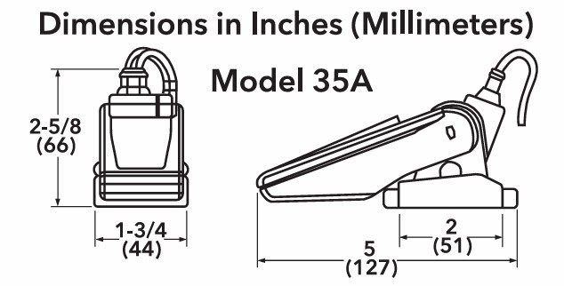 Captura de pantalla 2025 08 06 165804