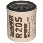 R20S – Somaris – Proveedor Nacional de Refacciones Maritimas y Terrestres