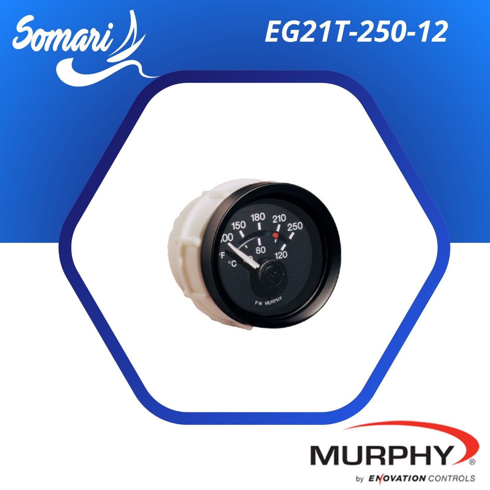 Eg21t 250 12 murphy