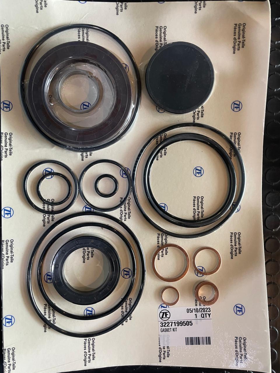 Imagen De Whatsapp 2024 08 09 A Las 12.17.29 7adbc201