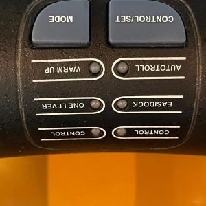 Imagen De Whatsapp 2024 08 09 A Las 12.17.29 9b9e941b