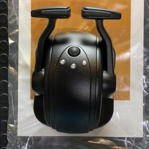 Imagen De Whatsapp 2024 08 09 A Las 12.17.29 A9334eba