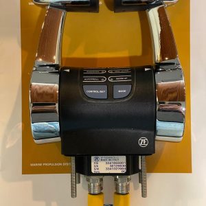 Imagen De Whatsapp 2024 08 09 A Las 12.17.29 B7362ec7