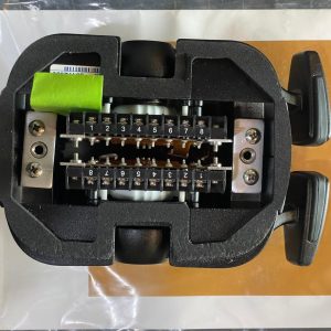 Imagen De Whatsapp 2024 08 09 A Las 12.17.29 Ff902903