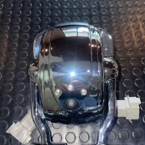 Imagen De Whatsapp 2024 08 13 A Las 13.29.31 Eeadf92f