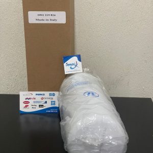 Imagen De Whatsapp 2024 08 14 A Las 10.20.25 527dd2c6