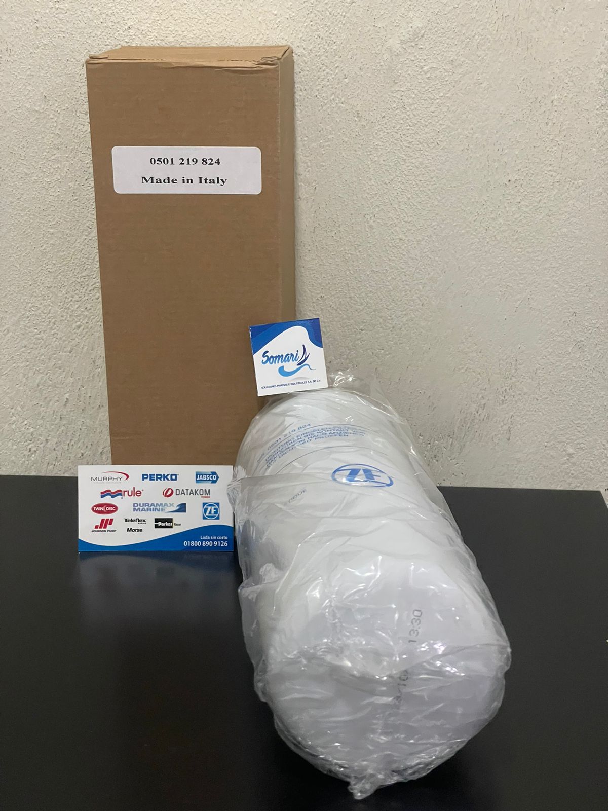 Imagen De Whatsapp 2024 08 14 A Las 10.20.25 527dd2c6