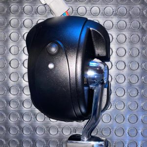 Imagen De Whatsapp 2024 08 27 A Las 14.15.54 2eaa9f15