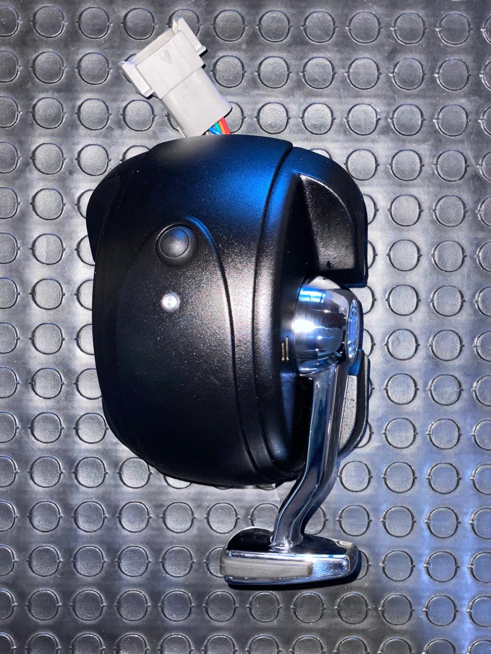 Imagen De Whatsapp 2024 08 27 A Las 14.15.54 2eaa9f15