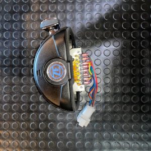 Imagen De Whatsapp 2024 08 27 A Las 14.15.54 843ac46c