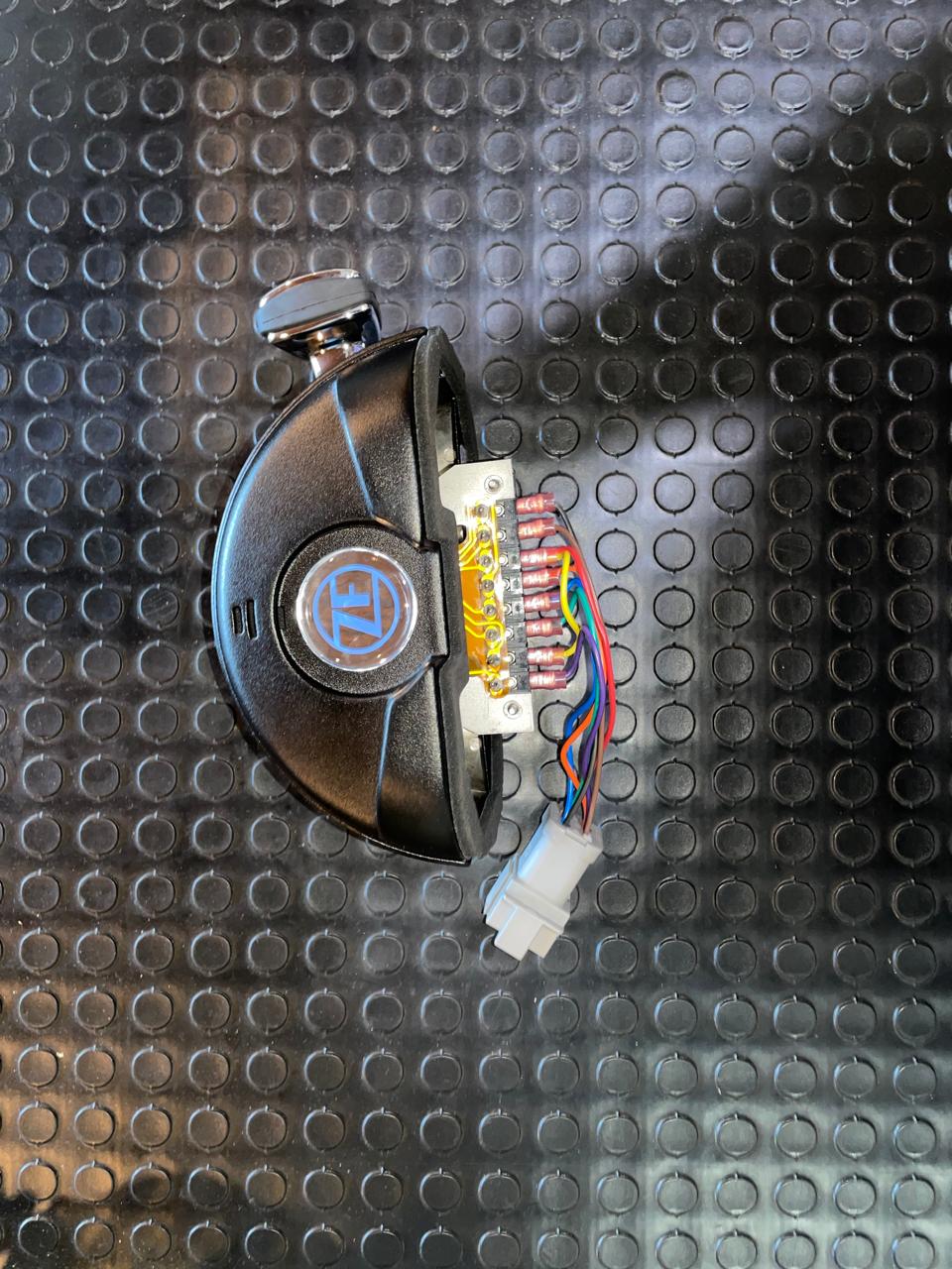 Imagen De Whatsapp 2024 08 27 A Las 14.15.54 843ac46c