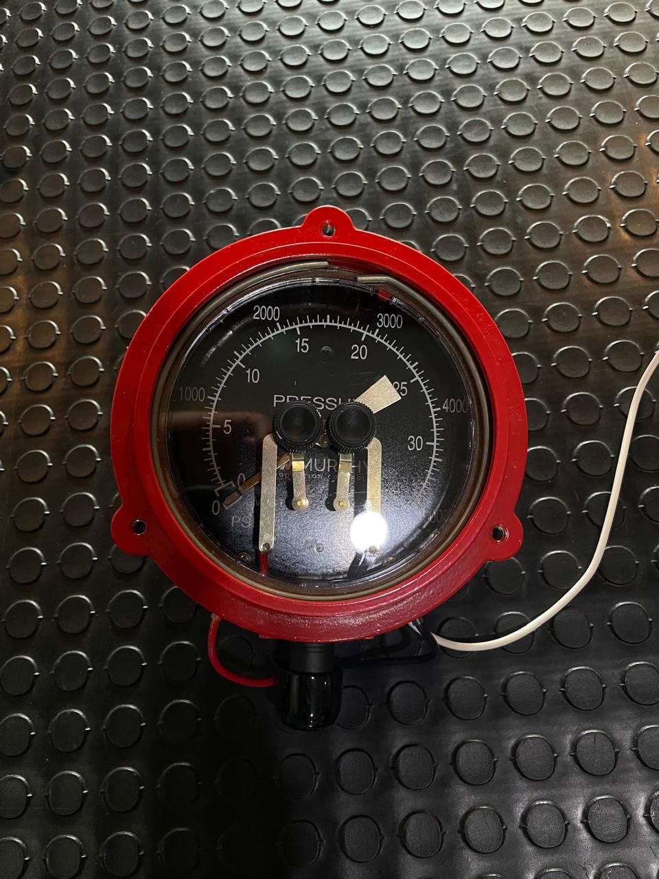 Imagen De Whatsapp 2024 09 03 A Las 15.58.30 2671e48d