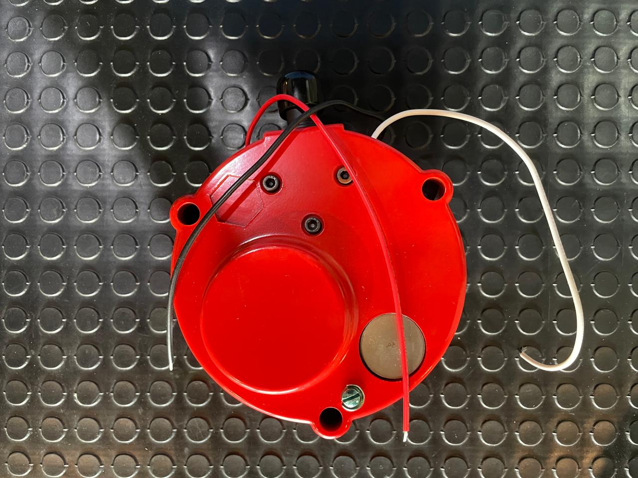 Imagen De Whatsapp 2024 09 03 A Las 15.58.30 299897f3