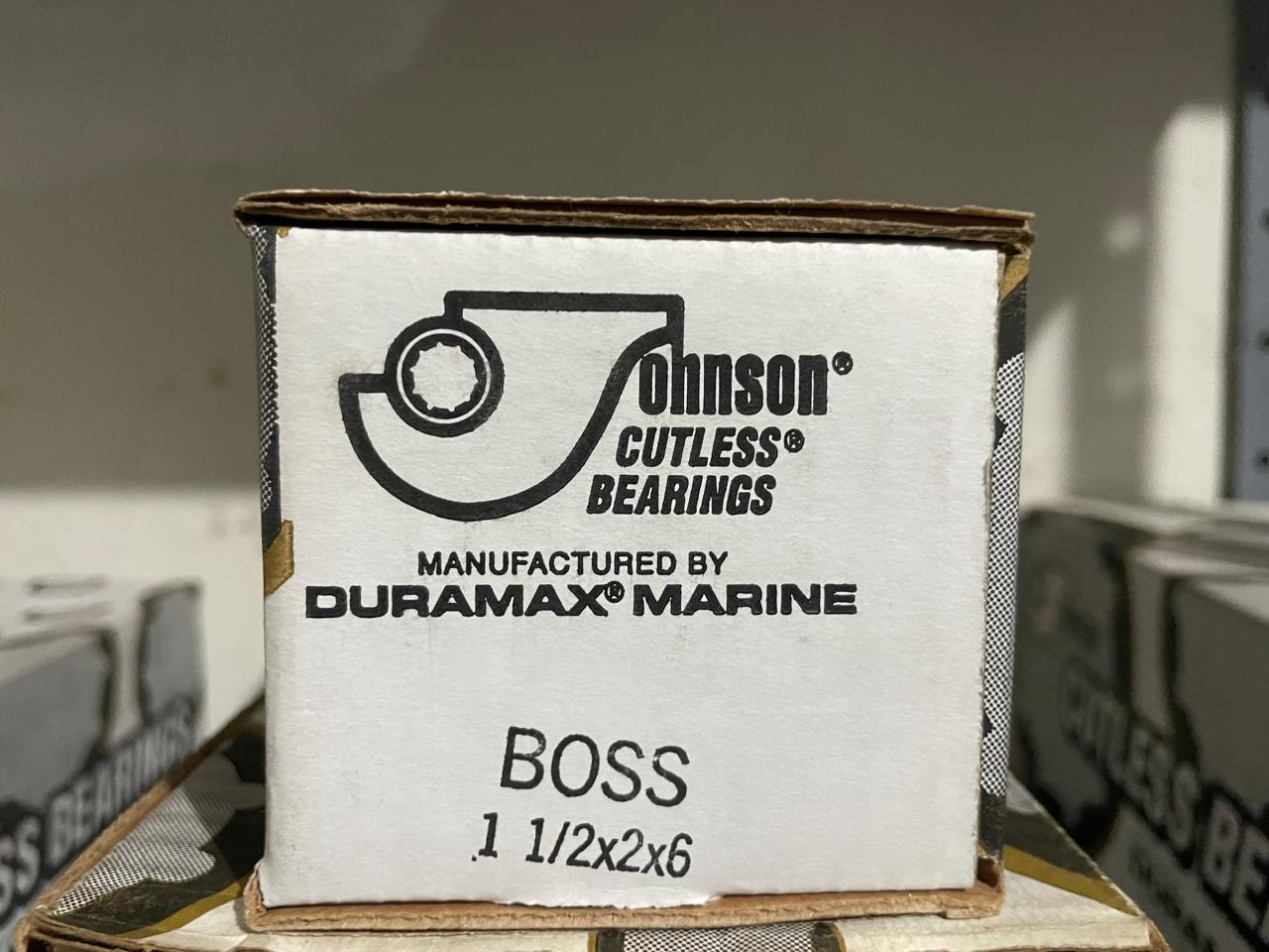 Imagen De Whatsapp 2024 09 04 A Las 10.53.03 949380ab