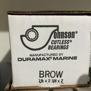 Imagen De Whatsapp 2024 09 04 A Las 10.53.03 D1cc1fbb