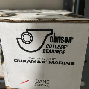 Imagen De Whatsapp 2024 09 09 A Las 09.13.32 Ae155384