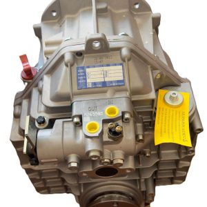 Imagen de whatsapp 2025 07 25 a las 11.13.09 3c3ed73e