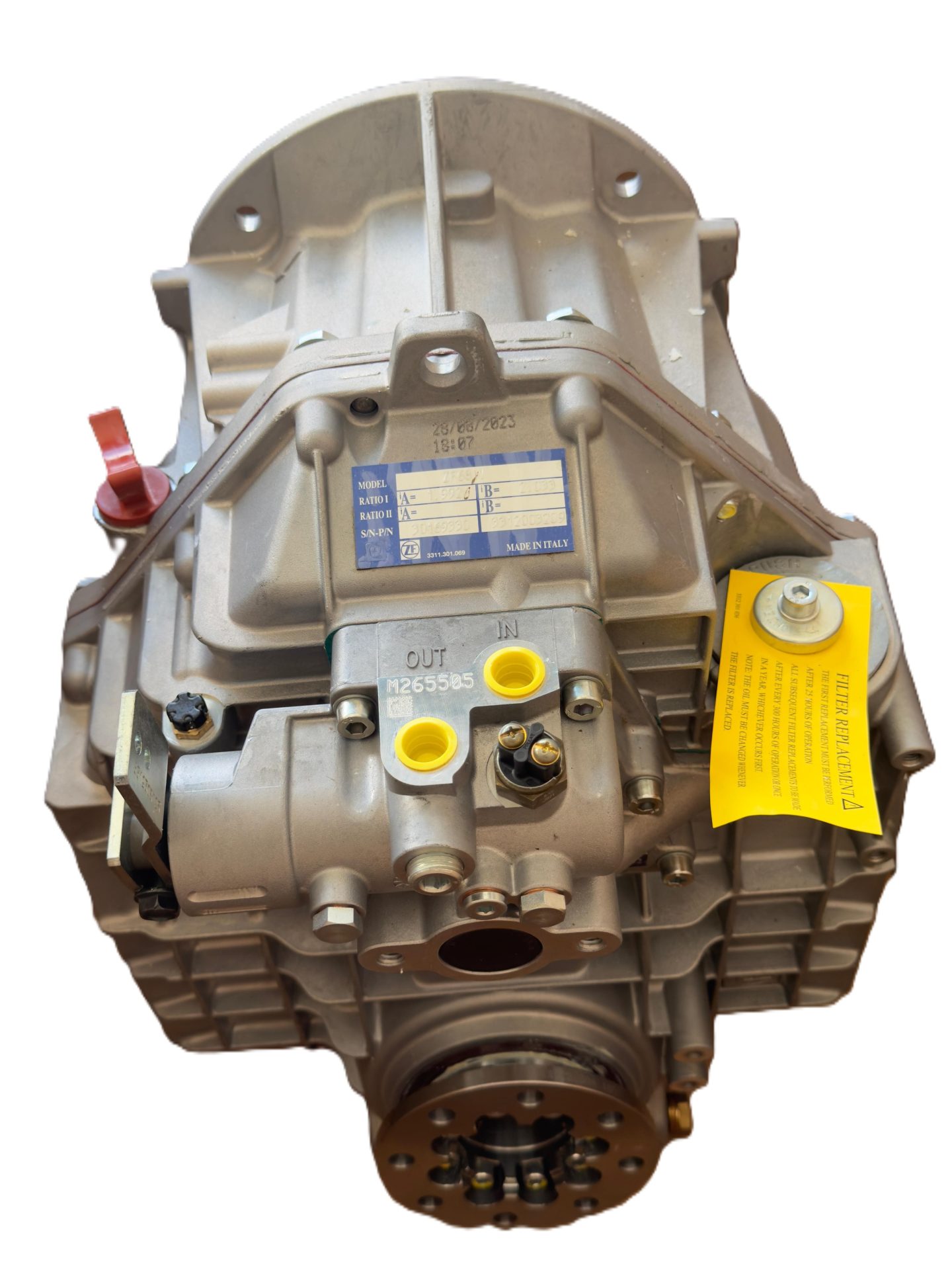 Imagen de whatsapp 2025 07 25 a las 11.13.09 3c3ed73e