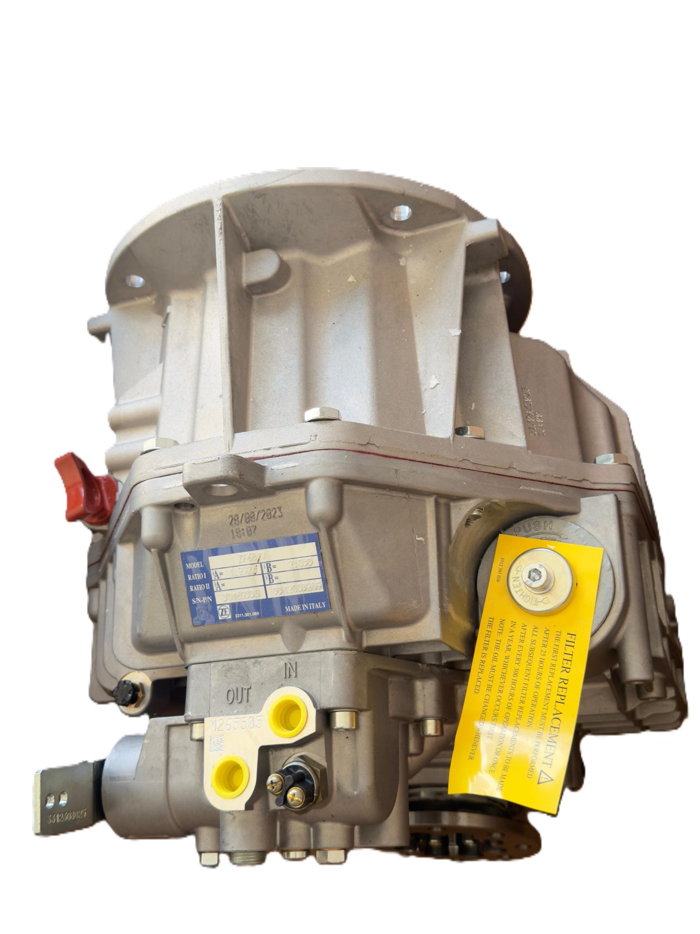 Imagen de whatsapp 2025 07 25 a las 11.13.09 982850b7