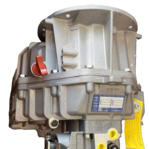 Imagen de whatsapp 2025 07 25 a las 11.13.09 9fedad7e