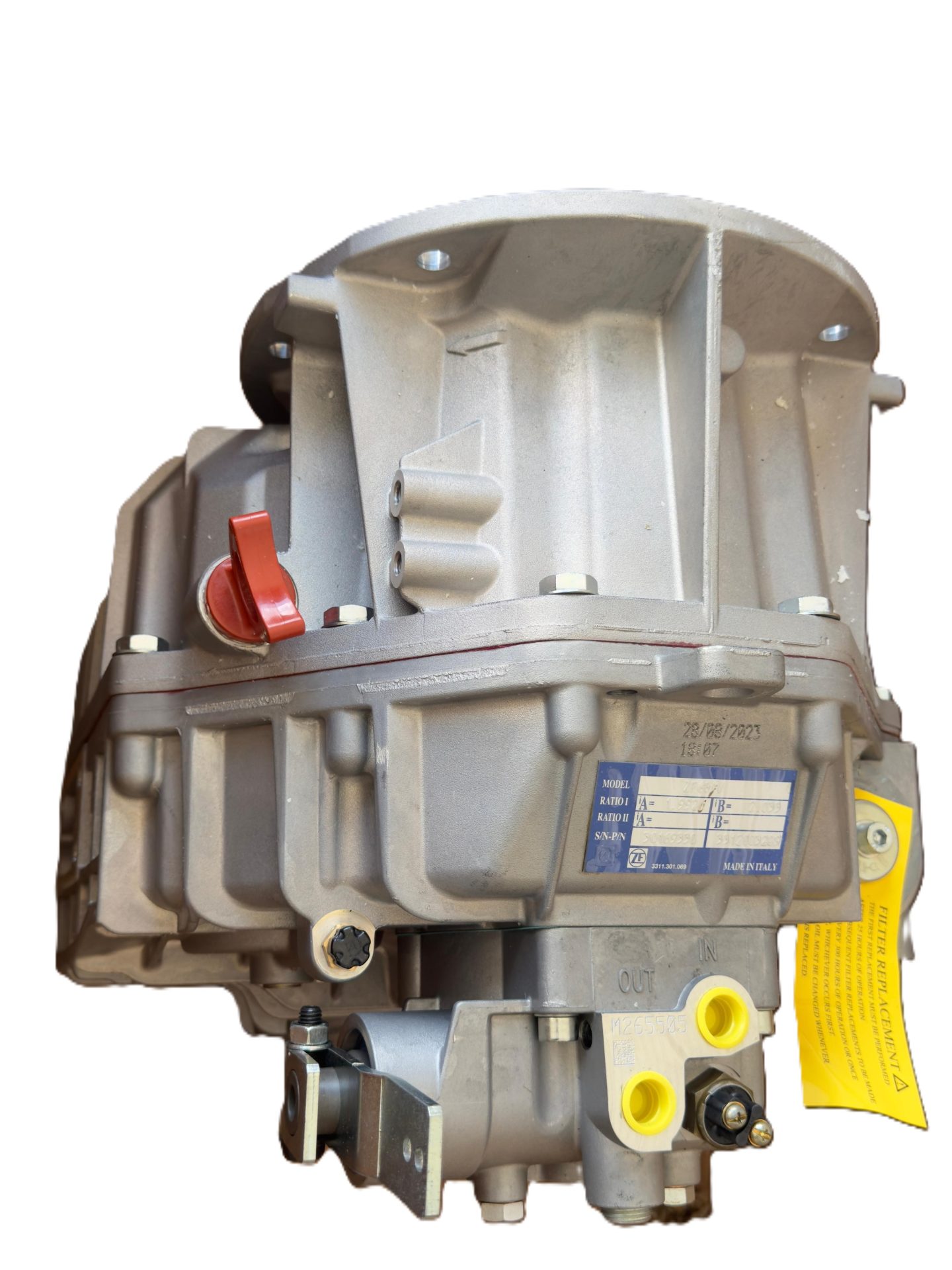 Imagen de whatsapp 2025 07 25 a las 11.13.09 9fedad7e