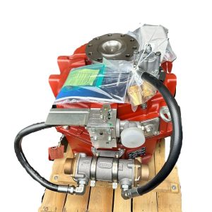 Imagen de whatsapp 2025 07 28 a las 16.58.29 1b977e91