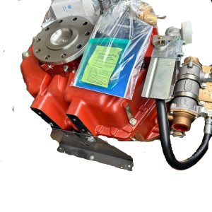 Imagen de whatsapp 2025 07 28 a las 16.58.29 5cf851a5