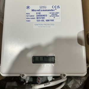 Imagen de whatsapp 2025 07 29 a las 12.17.20 8f7961e7