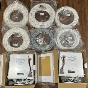 Imagen de whatsapp 2025 07 29 a las 12.17.23 cbdd6651