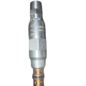 Imagen de whatsapp 2025 08 26 a las 11.58.08 92df66e8