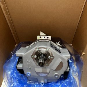 Imagen de whatsapp 2025 10 24 a las 10.55.15 e7b5efca