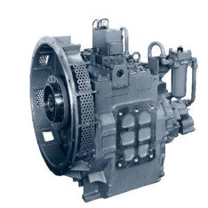 Mg6600dc