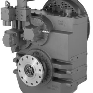 Mgx 5222 View1