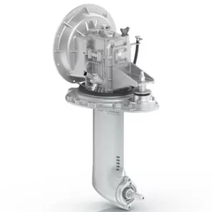 Produktbildsaildrive 71375