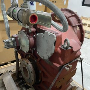 Whatsapp Image 2024 07 10 At 11.09.45 (4)